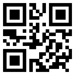 Qr Code di 3308912259