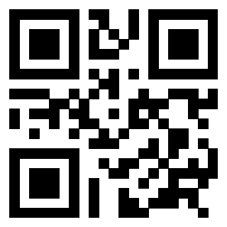 QrCode di 3308912264