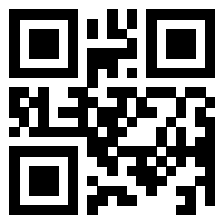 Scansione del Qr Code di 3308912306