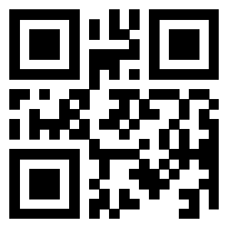 Scansione del Qr Code di 3308912308