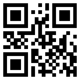 QrCode di 3308912312