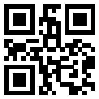 3308912317 - Immagine del Qr Code