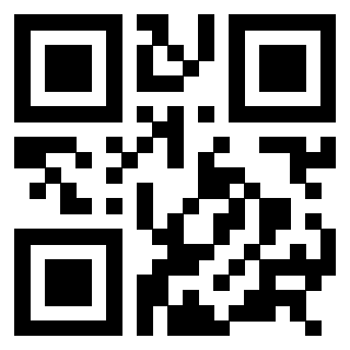 3308912328 - Immagine del Qr Code