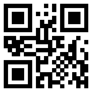 Qr Code di 3308912330