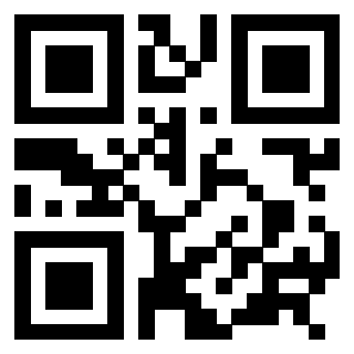3308912331 - Immagine del QrCode
