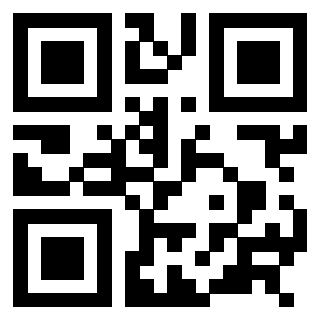 QrCode di 3308912333