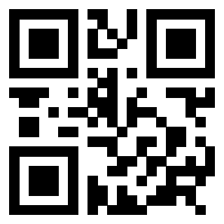 3308912339 - Immagine del Qr Code