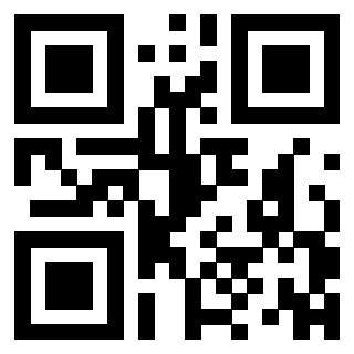 3308912345 - Immagine del Qr Code