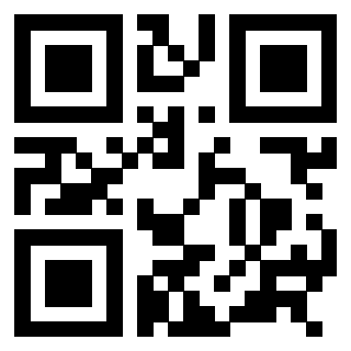 3308912346 - Immagine del Qr Code