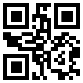 3308912350 - Immagine del QrCode