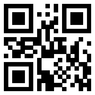 QrCode di 3308912364