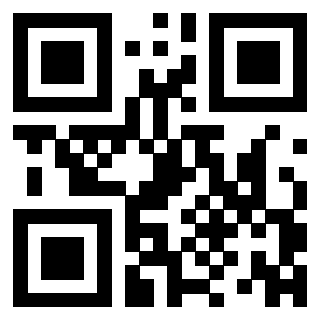 Qr Code di 3308912371