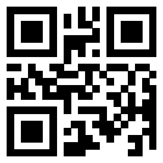 3308912372 - Immagine del QrCode