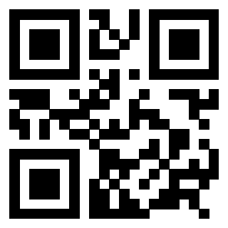 Qr Code di 3308912374