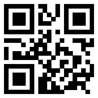 3308912379 - Immagine del QrCode