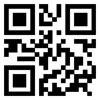 QrCode di 3308912381