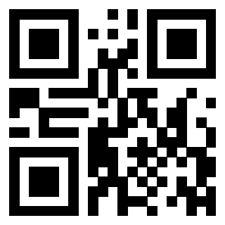 3308912382 - Immagine del Qr Code