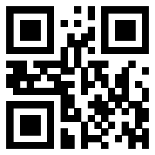 3308912383 - Immagine del QrCode associato