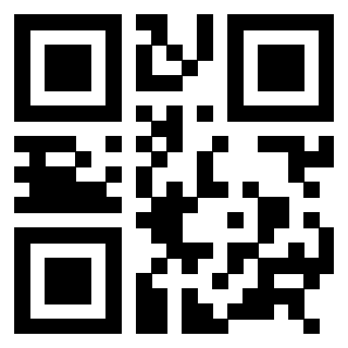 QrCode di 3308912393