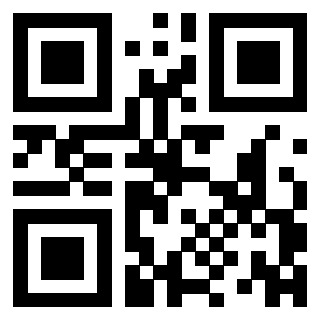 Qr Code di 3308912398