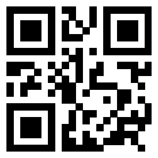 Qr Code di 3308912402
