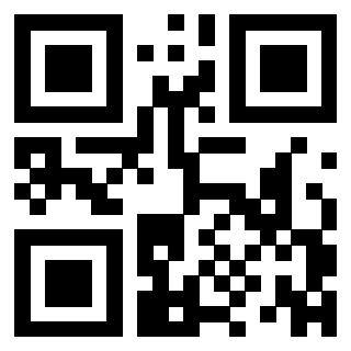 3308912404 QrCode associato