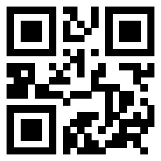 QrCode di 3308912417