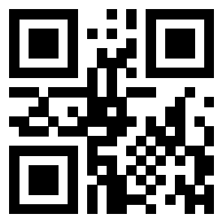 QrCode di 3308912420