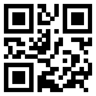 QrCode di 3308912423
