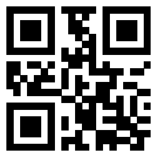 Qr Code di 3308912427