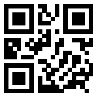 QrCode di 3308912438