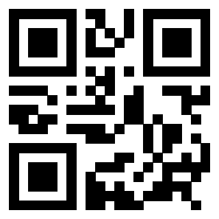 3308912456 - Immagine del QrCode