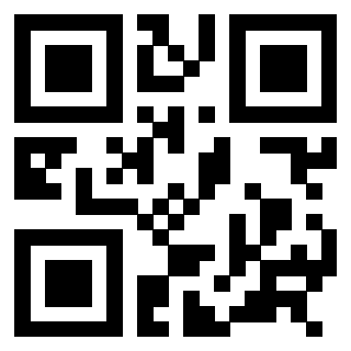 Qr Code di 3308912467