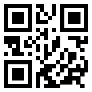 3308912471 QrCode associato
