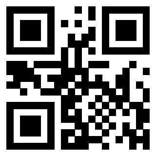 Qr Code di 3308912480
