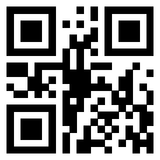 QrCode di 3308912495
