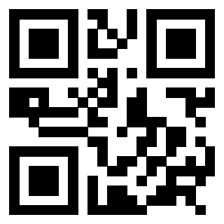 QrCode di 3308912499