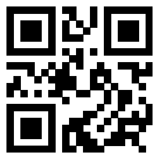 Il Qr Code di 3308912500