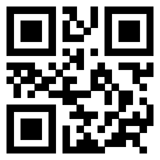 QrCode di 3308912503