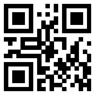Qr Code di 3308912523
