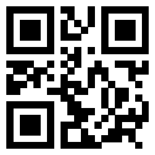 QrCode di 3308912526
