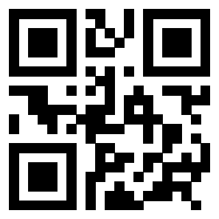 Qr Code di 3308912543