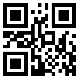 QrCode di 3308912544