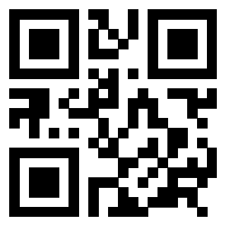 3308912554 - Immagine del QrCode