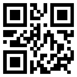 QrCode di 3308912563
