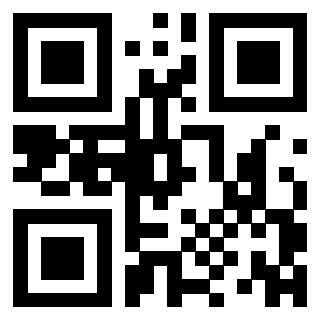 Il Qr Code di 3308912568