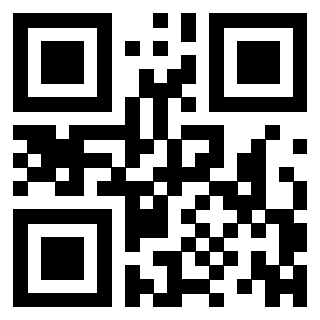 3308912574 - Immagine del QrCode associato
