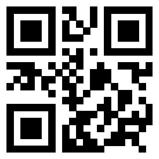QrCode di 3308912575