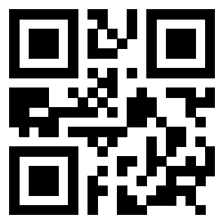 QrCode di 3308912577