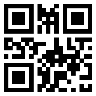 3308912592 - Immagine del QrCode